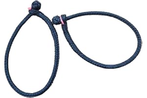 Robship Soft Shackles Pair Simplifying Your Boating Experience