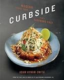 Curbside: Modern Street Food from a Vagabond Chef by