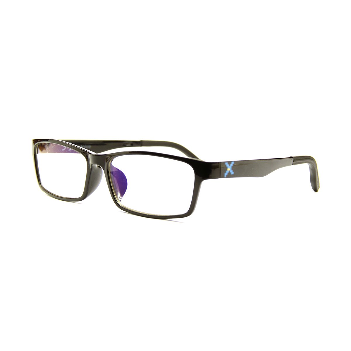 Gafas Para El Cansancio Visual PIXEL LENS CLASS GAFAS PRESBICIA + 2.00 PARA ORDENADOR, TV, TABLET