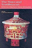 Teotihuacan Ancient History Encyclopedia