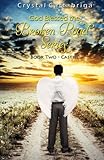 God Blessed the Broken Road Book Two- Castiel (Volume 2) by Crystal Cattabriga, Para Graphic