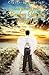 God Blessed the Broken Road Book Two- Castiel (Volume 2) by Crystal Cattabriga, Para Graphic