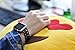 NO1seller Top Bands Compatible for Apple Watch 38mm 42mm, Metal Cowboy Style Bracelet Strap Replacement Wristband for Apple Watch Series 4 40mm 44mm 3/2/1,Sport,Nike,Edition