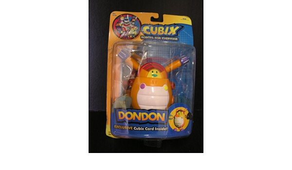 cubix toys amazon