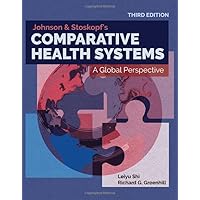 健康・医学 International Perspectives in Health 61bYMMFkItL._UF350,350_QL50_.jpg