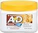 A&D Ointment, 16 Ounce