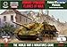 Panzer IV L/70 [V] Platoon