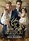 Livro Um Amor que Me Rejeitou