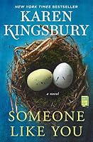 Trade Paperback edition cover