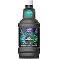 Swiffer WetJet Unstopables Refill Solution for Floor Cleaning, Fresh Scent, 1.25 Liters