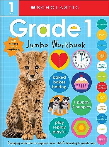 Amazon.com: First Little Reader Parent Pack: Guided Reading Levels