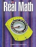 SRA Real Math, Grade 4