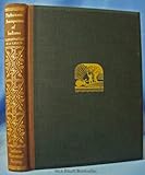 Prehistoric antiquities of Indiana: A description of the more notable earthworks, mounds, implements by 
