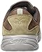 Hi-Tec Men's V-Lite Walk-Lite Witton Walking Shoe