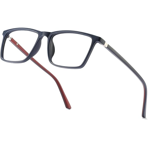 BLANC../　B0032mt PHOTOCHROMIC LENS GREY BleeqUp Photochromic Lens (Clear to Light Gray)