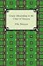 Grace Abounding to the Chief of Sinners [with Biographical Introduction] by John Bunyan