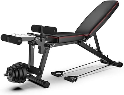 forum snowboard boots