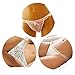 BUSHMANCRAFT 12 Golf Ball Markers (HotLady_S2)