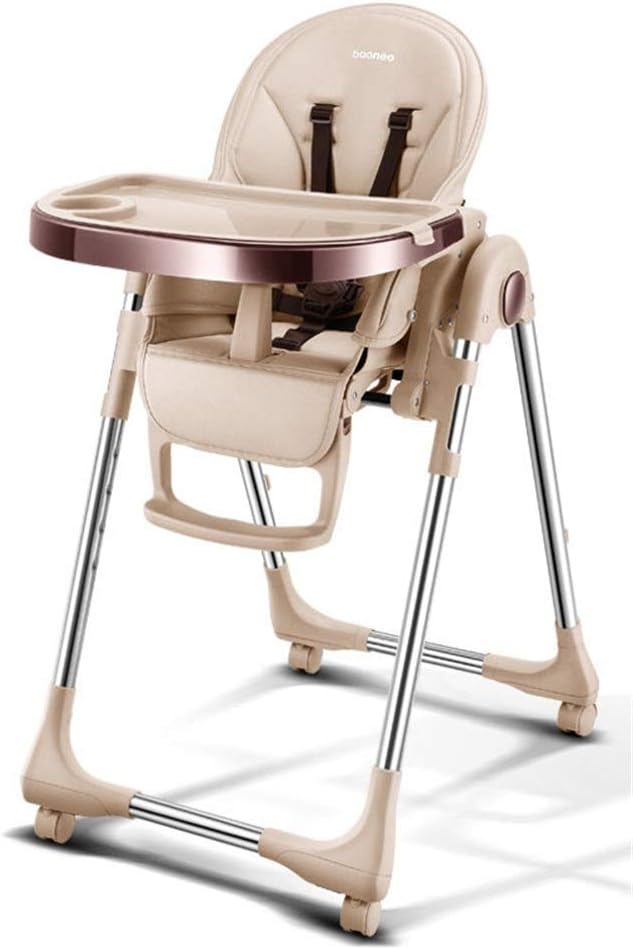 baby dinner chair