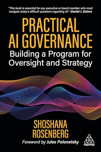 Data-Driven Science and Engineering: Machine Learning, Dynamical