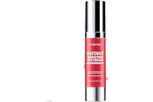 FLORETSIO Instant Eye & Face Wrinkle Filler 0.67oz