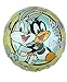 Baby Looney Tunes Happy 1st Birthday Balloon Bouquet 16 pc