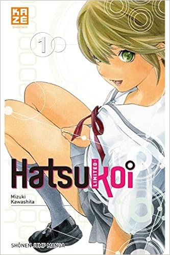 Get Hatsukoi Limited Tome 1 Amazon Co Uk Kawashita Mizuki Desktop Wallpaper Free Wallpaper Hatsukoi Limited Tome 1 Amazon Co Uk Kawashita Mizuki For iPhone Free