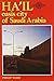 Ha'il: Oasis City of Saudi Arabia by 