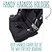 Maxi Cosi Pria 85 Max Convertible Car Seat in Nomad Purple