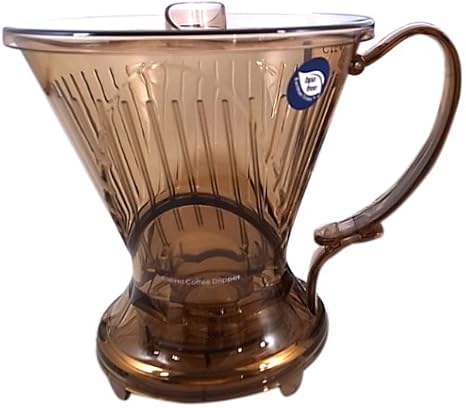 Amazon Cleverクレバーコーヒードリッパーlサイズ Drs8pc ドリッパー オンライン通販