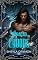 Livro O coração do Cyborg
