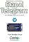 Livro Monitorando a concentração de Etanol através do Telegram Com ESP8266 (NodeMCU) programado em Arduino