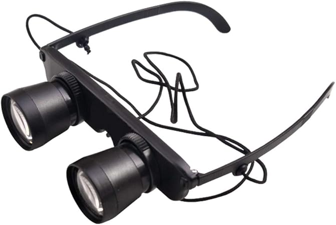 binocular glasses amazon
