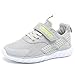 GUBARUN Kids Running Shoes Boys and Girls Lightweight Comfortable Walking Sneakers