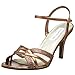 Touch Ups Women's Taryn Sandal