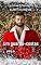 Livro Um Guarda-Costas para o Natal (Obcecados Poderoso!)