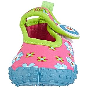 Schnorchelmasken 51Ebt zAWAL. SS300 Obermaterial : Netz
Innenmaterial : Ohne Futter
Absatzform : Flach