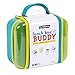 Nalgene Lunch Box Buddy