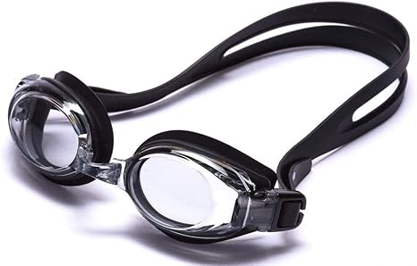 swimming goggles usa