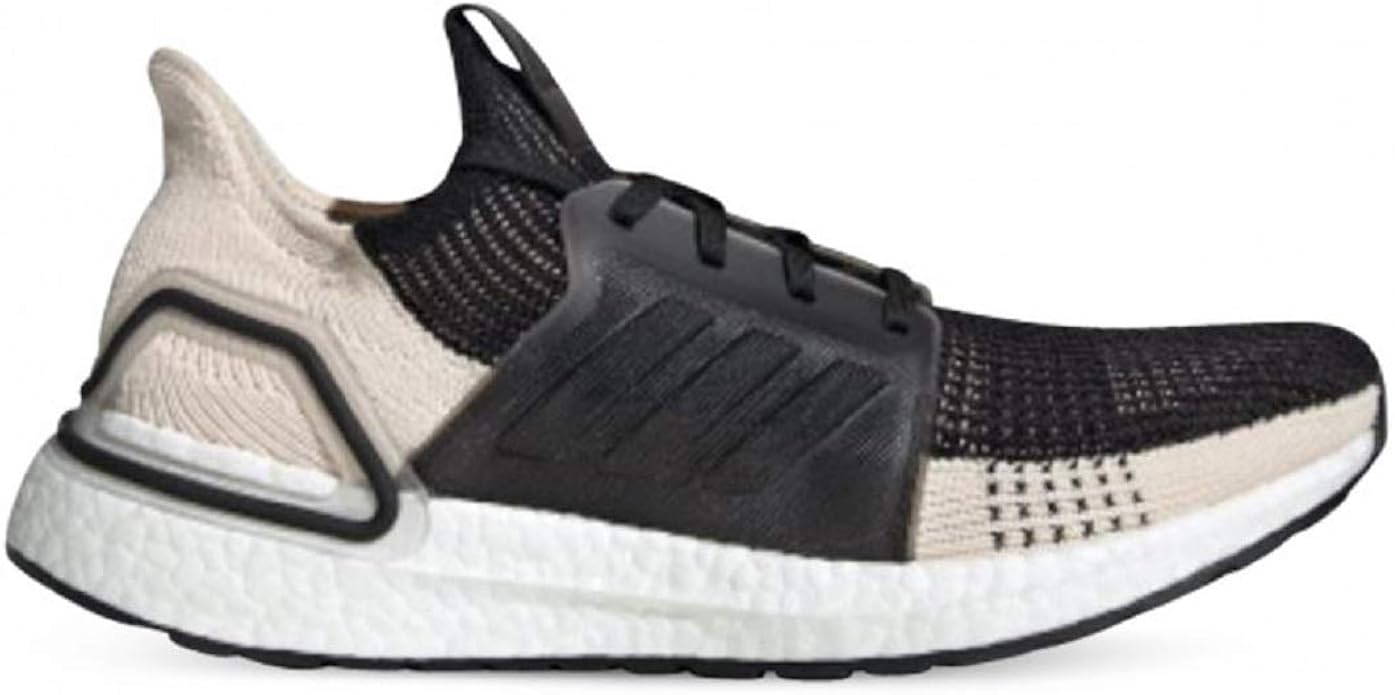 ultraboost 19 amazon