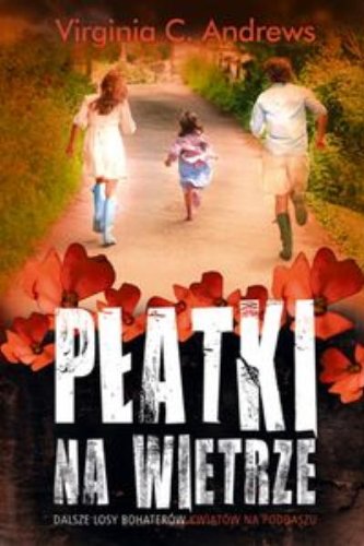 Platki na wietrze (Polska wersja jezykowa)