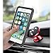 iPhone 6/iPhone 6s Waterproof Case, Meritcase IP68 4.7 inch iPhone 6/6s Full Body Shockproof Snowproof Dirtproof Sandproof Case for Swimming Diving Surfing Snorkeling (4.7 inch, Black)