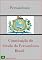 Livro Constituição do Estado de Pernambuco - Brasil (Leis do Brasil Livro 1)