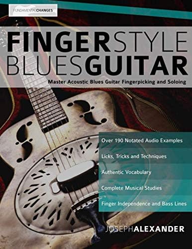 Amazon.com: John Mayall - Guitar Anthology: Authentic Guitar TAB