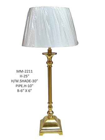 table lamp online amazon