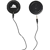 Dreamruns Direct Connect Ski & Snowboard Helmet Audio Kit