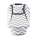 best baby carrier for newborn to toddler