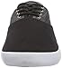 Etnies Men's Corby Skateboard Shoe