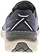Clarks Women's Wave Brook Slip-On Loafer