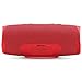 JBL Charge 4 Waterproof Portable Bluetooth Speaker with 20 Hour Battery – Redthumb 1